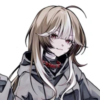 Ary[chị của Yummie_zombie]