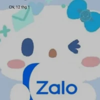 Tác giả cuti=3