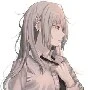 Ao  Seiyuko