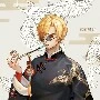 Sanji