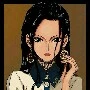 Nico Robin