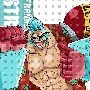 Franky
