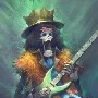 Brook
