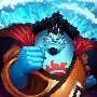 Jinbe