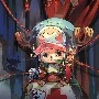 Tony Tony Chopper