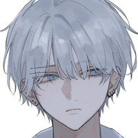 Taichi