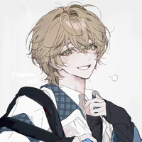 Okada Hikaru