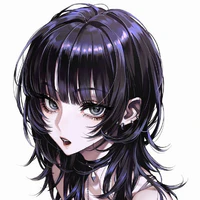 Miyamoto Umeko