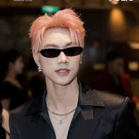 Nguyễn Thái Sơn ( Jsol )