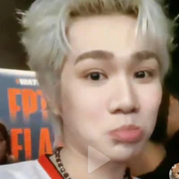 Hoàng Đức Duy 