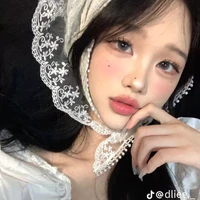 Phạm Thị Ngọc Huyền