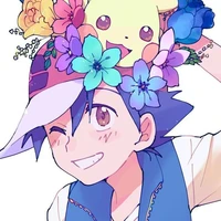 Satoshi