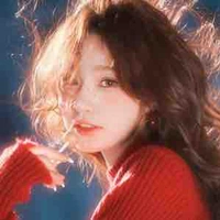 Lee Yuna