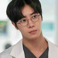 Yang Jae Won