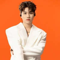 Hoàng Đức Duy