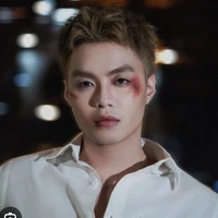 Đặng Thành An