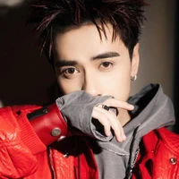 Lê Quang Hùng