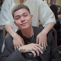 Phạm Duy Thuận(Jun)
