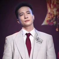 Nguyễn Cao Sơn Thạch(st)