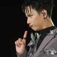 Lê Trường Sơn(Neko)