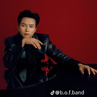Bùi Công Nam(Nui)