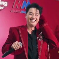Phạm Trần Thanh Duy(Kim Anh)