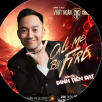 Đinh Tiến Đạt