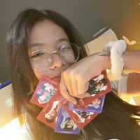 Đã được gặp má BB