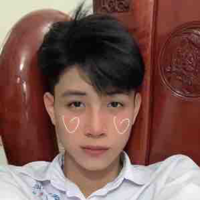Bùi Yến Thanh 