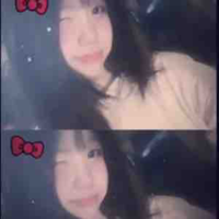 Loan Loan 