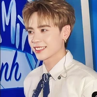 Lê Quang Hùng