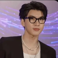Trần Minh Hiếu