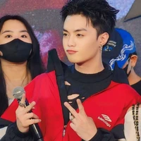 Đặng Thành An