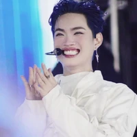 Pháp Kiều