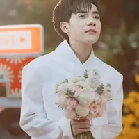 TG cute phô mai que 