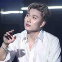 Dương 