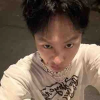 Khang
