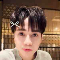 Lê Quang Hùng 