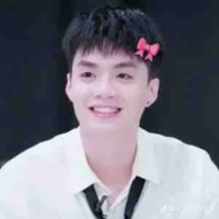 Thành An