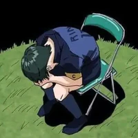 Itoshi Rin