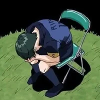 Itoshi Rin