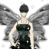 Ego Jinpachi