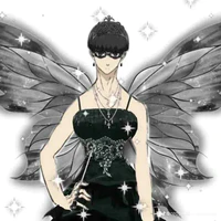 Ego Jinpachi