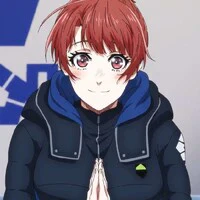 anri 