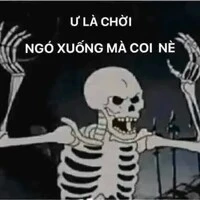 All (trừ ng cần trừ)