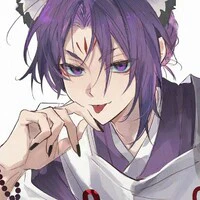 Mikage Reo