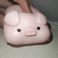 Suzu• hệ thống