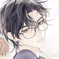 Satou Shi
