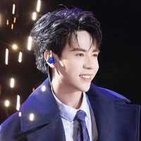 Lê Quang Hùng