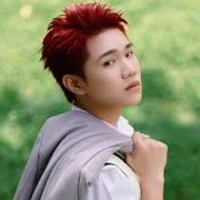 Duy(Cap)